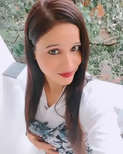 Call Girls in Kumarganj