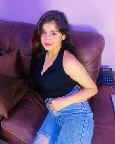 Call Girls Kumarganj