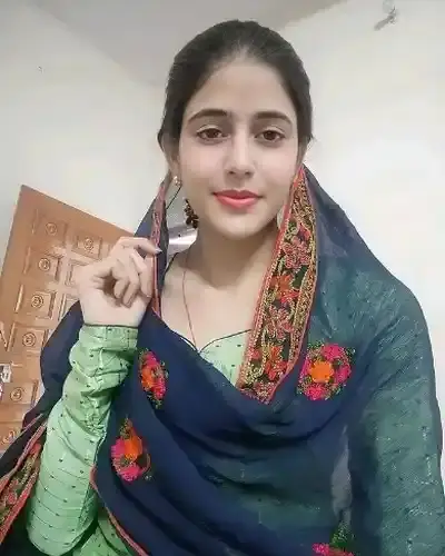 Call Girl Kumarganj