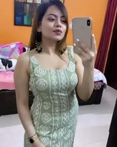 Call Girl in Kumarganj