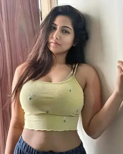 Escorts Kumarganj