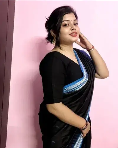 Escorts Service Kumarganj