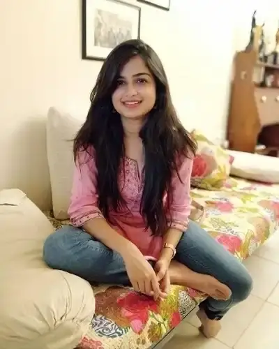 Kumarganj Escorts
