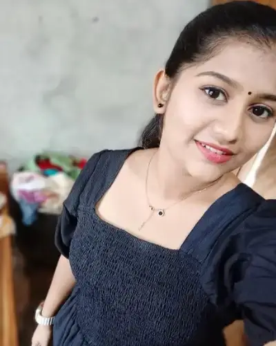 Call Girls Kumarganj Cash On Delivery