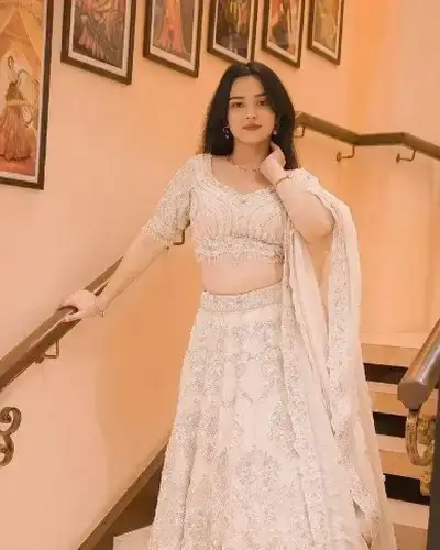 Escort Service In Kumarganj