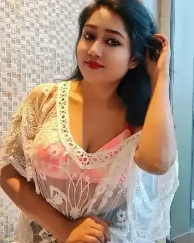 Escort Kumarganj